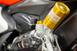 Ducati 1199 Superleggera (2014) (13)