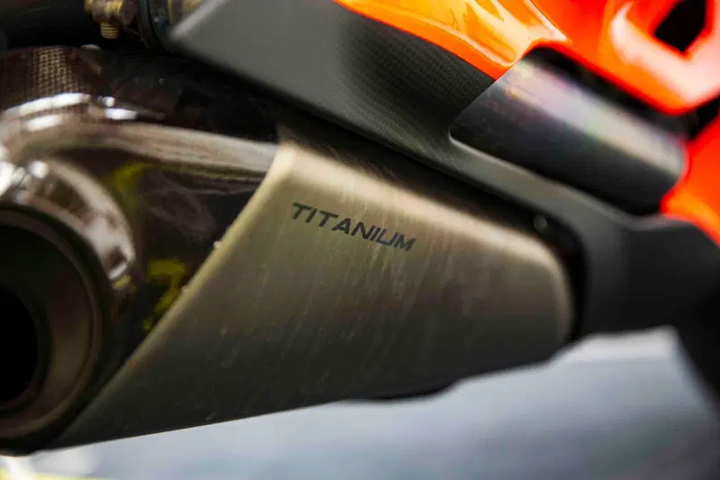 Ducati Superleggera 1199 (2014) (15)