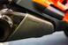 Ducati 1199 Superleggera (2014) (15)