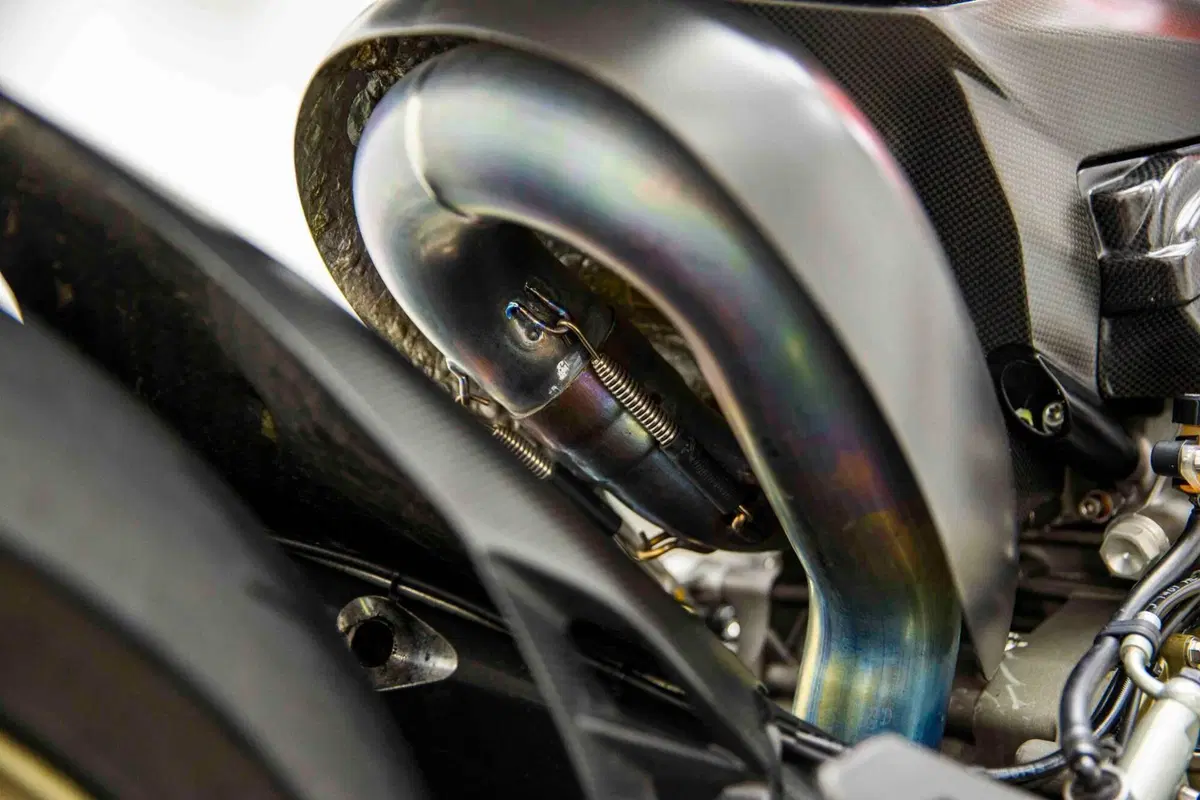 Ducati Superleggera 1199 (2014) (16)