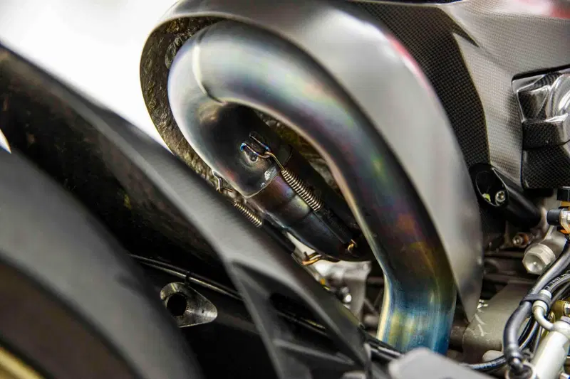 Ducati Superleggera 1199 (2014) (16)