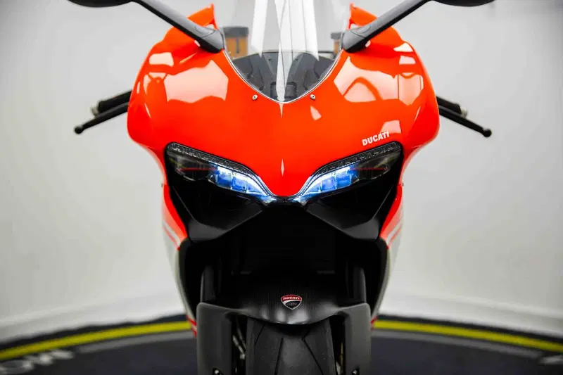 Ducati Superleggera 1199 (2014) (17)