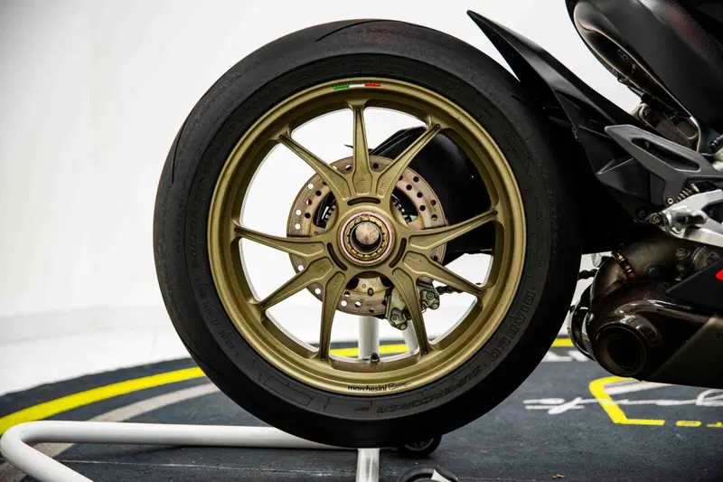 Ducati Superleggera 1199 (2014) (18)