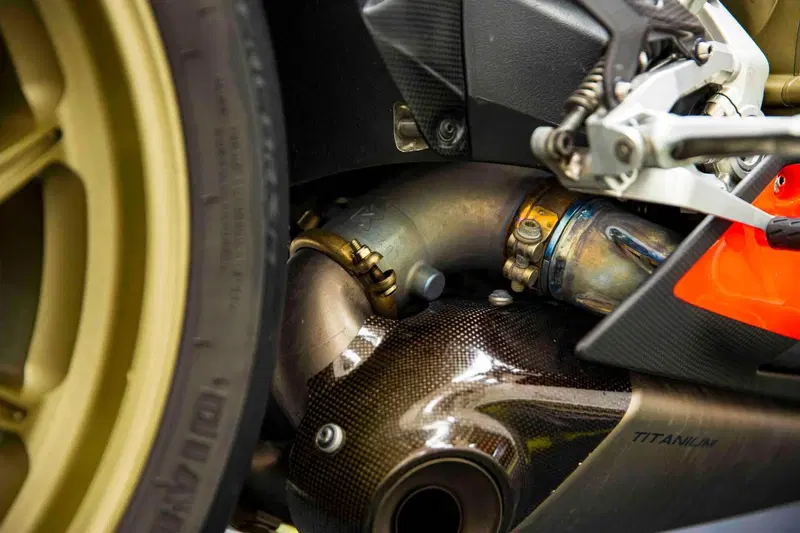 Ducati Superleggera 1199 (2014) (19)