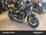 Triumph Speed Twin 900 (2025) (8)