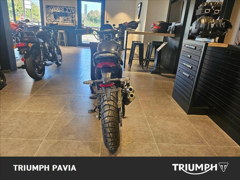 Triumph Scrambler 400 XC (2025) (3)