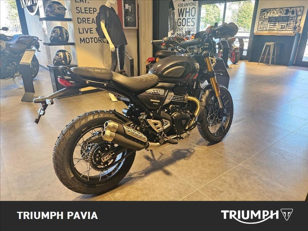 Triumph Scrambler 400 XC (2025) (4)