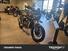 Triumph Scrambler 400 XC (2025) (6)