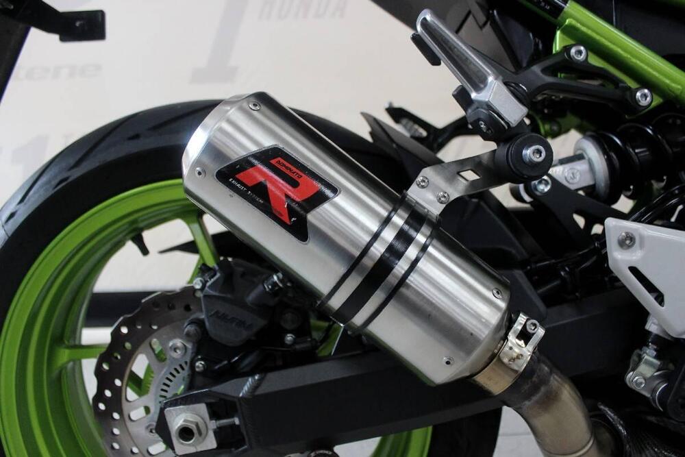 Kawasaki Z 900 A2 (2021 - 24) (5)