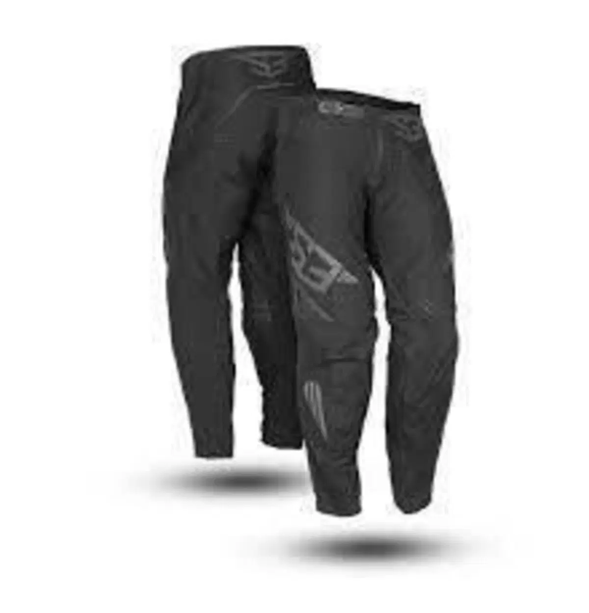 PANTALONE S3