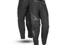 PANTALONE S3