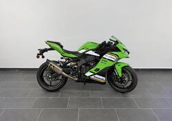 Kawasaki Ninja ZX-4RR (2024 - 26) usata