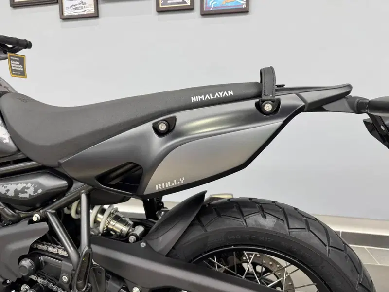 Royal Enfield Himalayan 450 Mana Black (2026) (4)