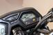 Honda CB 650 F (2017 - 18) (6)