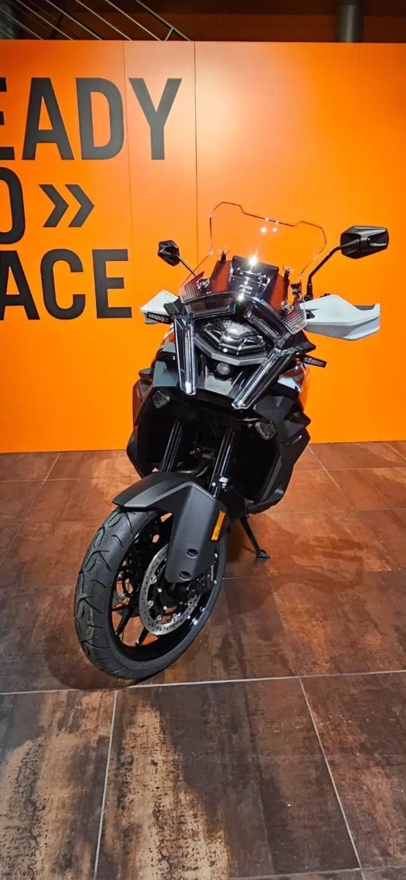 KTM 1390 Super Adventure S (2026) (4)