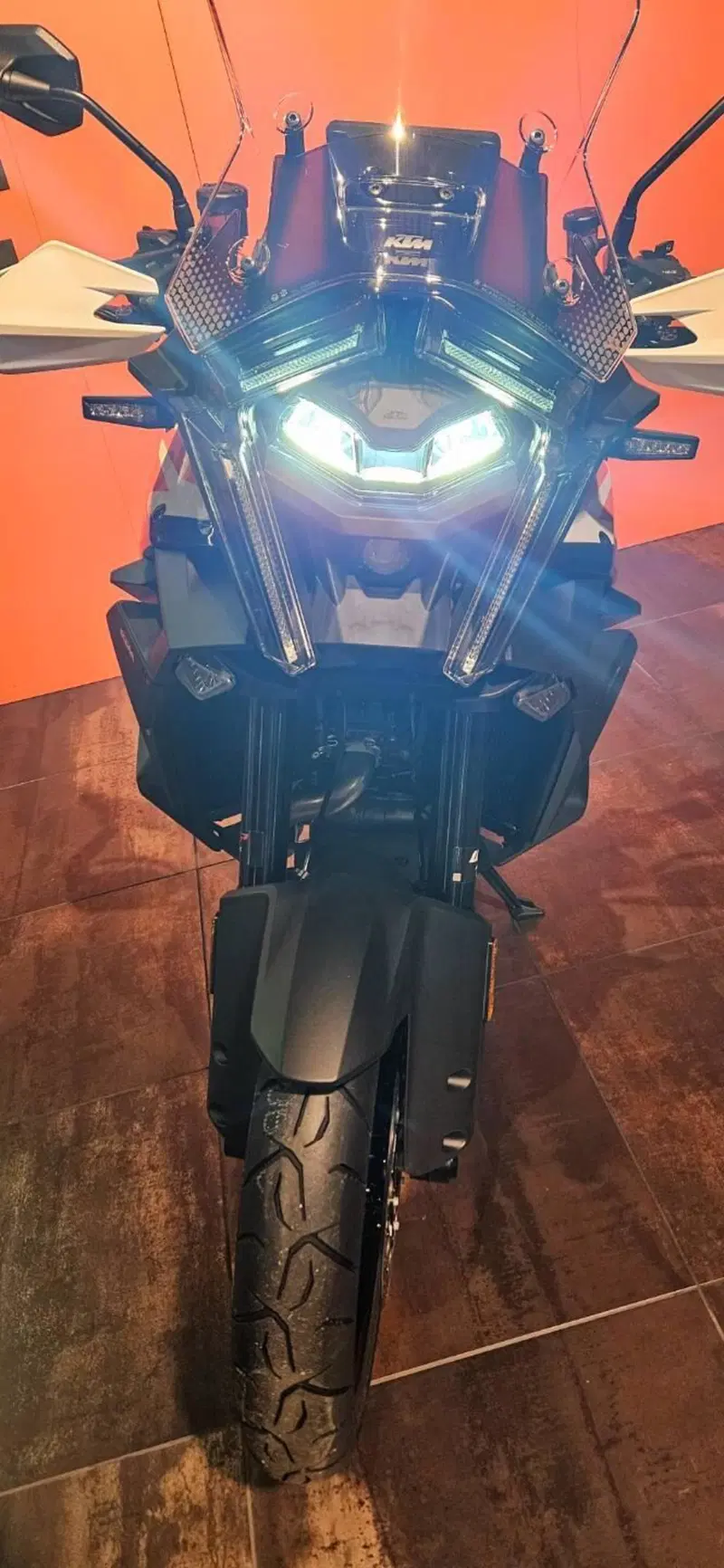 KTM 1390 Super Adventure S (2026) (6)