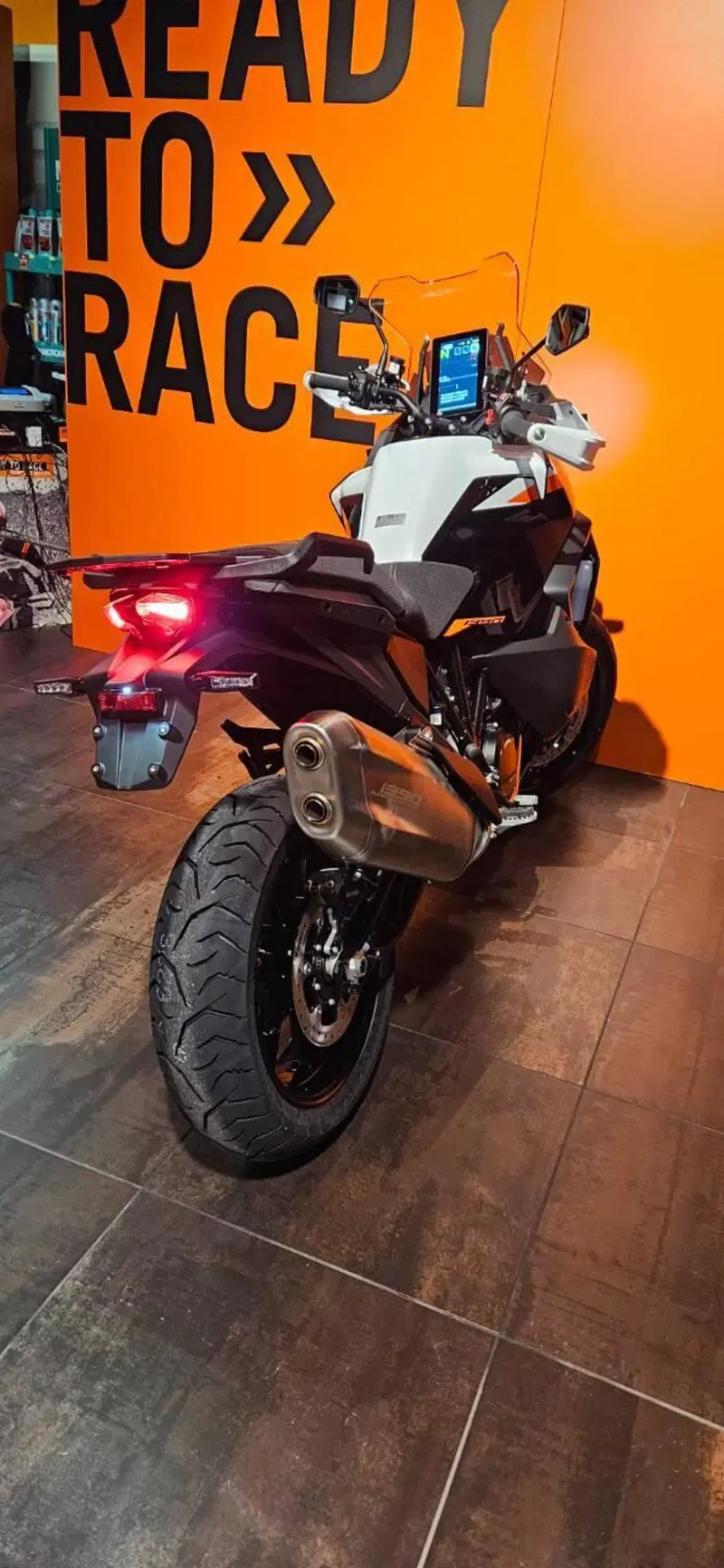 KTM 1390 Super Adventure S (2026) (8)