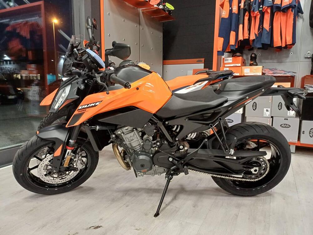 KTM 790 Duke (2025 - 26) (4)