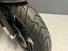 Bmw R 1250 GS (2021 - 24) (17)