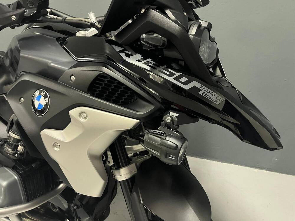 Bmw R 1250 GS (2021 - 24) (3)