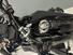 Bmw R 1250 GS (2021 - 24) (15)