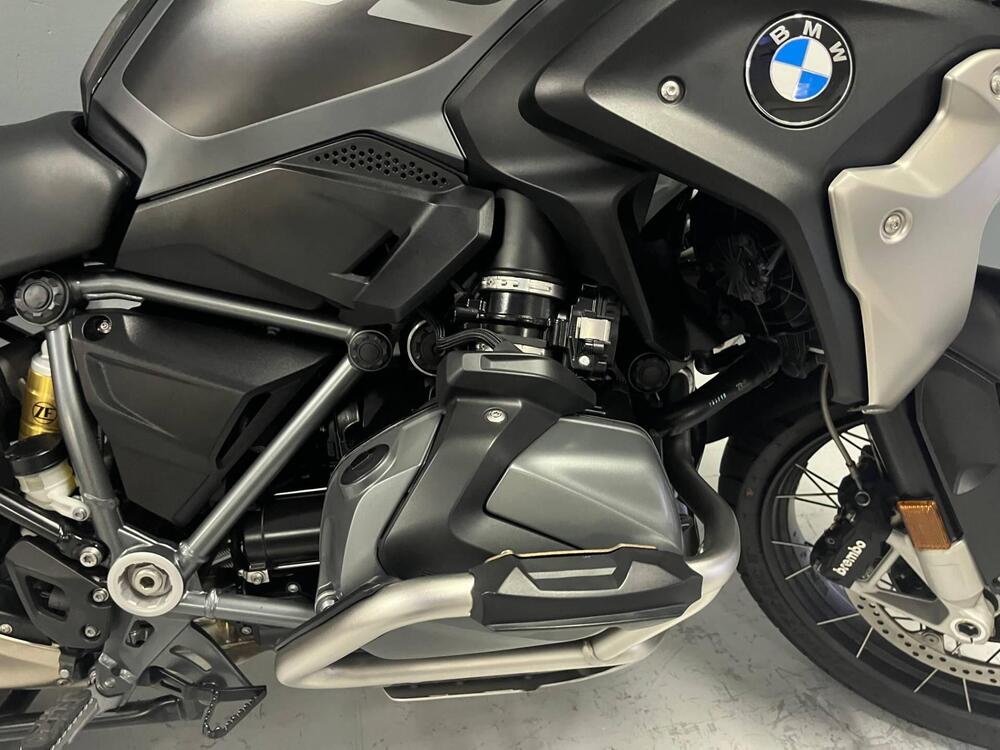 Bmw R 1250 GS (2021 - 24) (5)