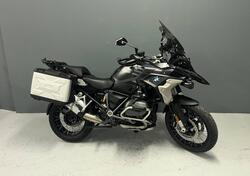 Bmw R 1250 GS (2021 - 24) usata