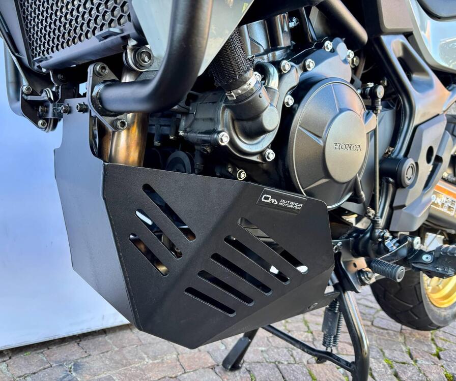 Honda Transalp XL750 (2025) (3)