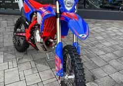 Betamotor RR 300 2T Enduro Race (2026) nuova