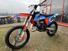 KTM 125 SX (2019) (7)