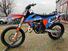 KTM 125 SX (2019) (8)