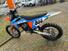 KTM 125 SX (2019) (10)