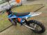 KTM 125 SX (2019) (11)
