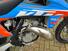 KTM 125 SX (2019) (17)
