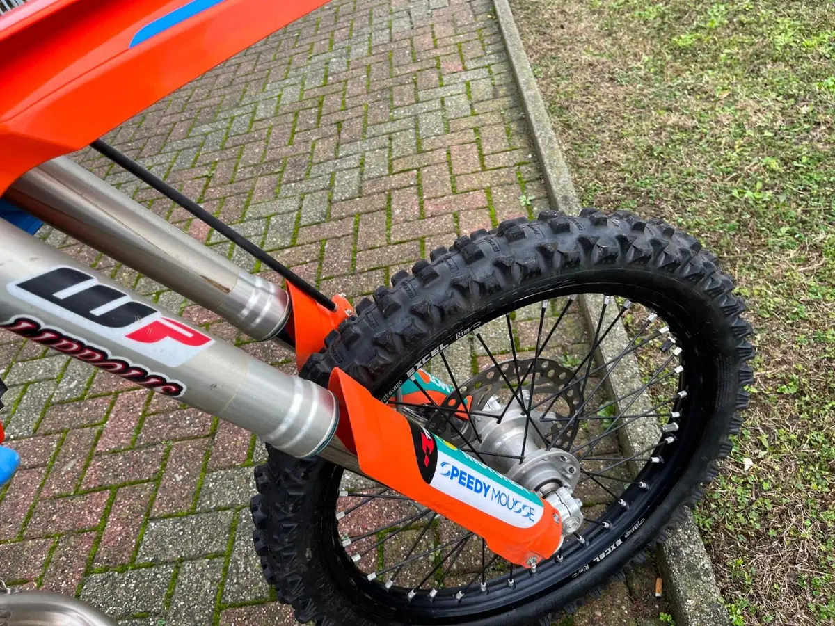 KTM 125 SX (2019) (18)