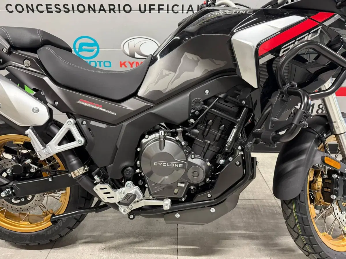 Cyclone RX600 (2025 - 26) (8)