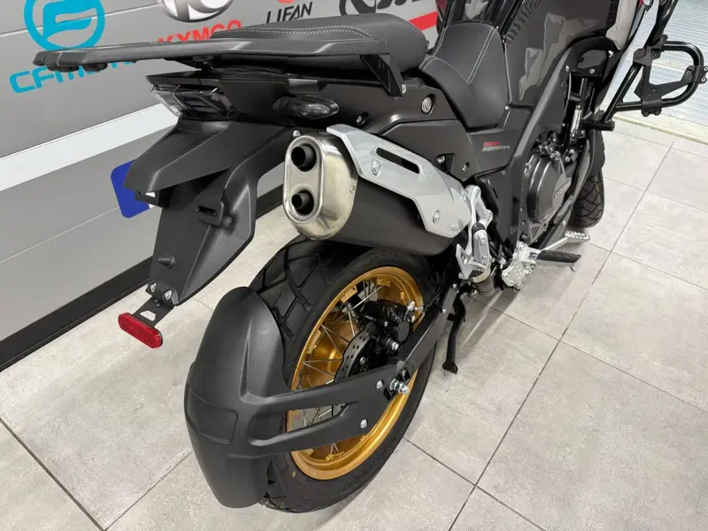 Cyclone RX600 (2025 - 26) (10)