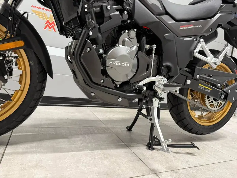 Cyclone RX600 (2025 - 26) (20)