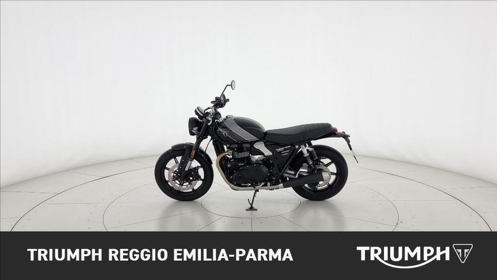 Triumph Speed Twin 900 (2025) (5)