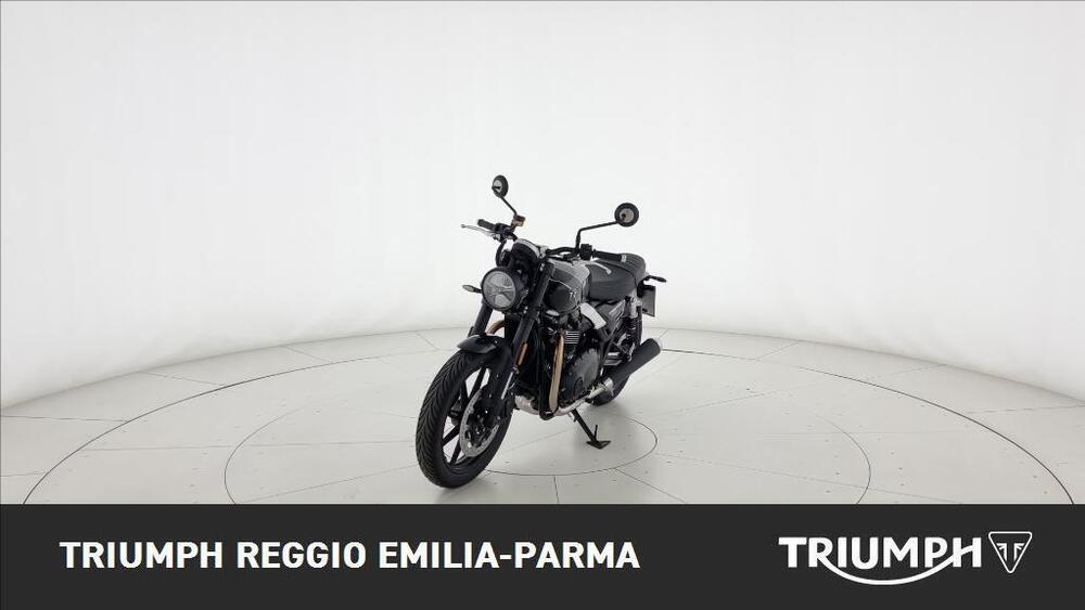 Triumph Speed Twin 900 (2025) (2)