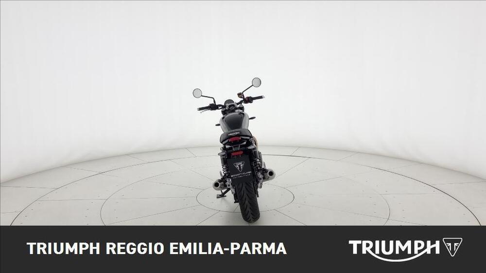 Triumph Speed Twin 900 (2025) (3)