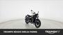 Triumph Speed Twin 900 (2025) (7)