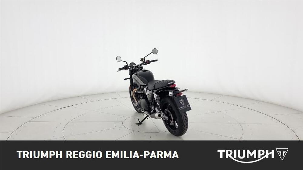 Triumph Speed Twin 900 (2025) (4)