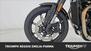 Triumph Speed Twin 900 (2025) (20)