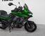 Kawasaki Versys 1000 Grand Tourer SE (2019 - 20) (7)