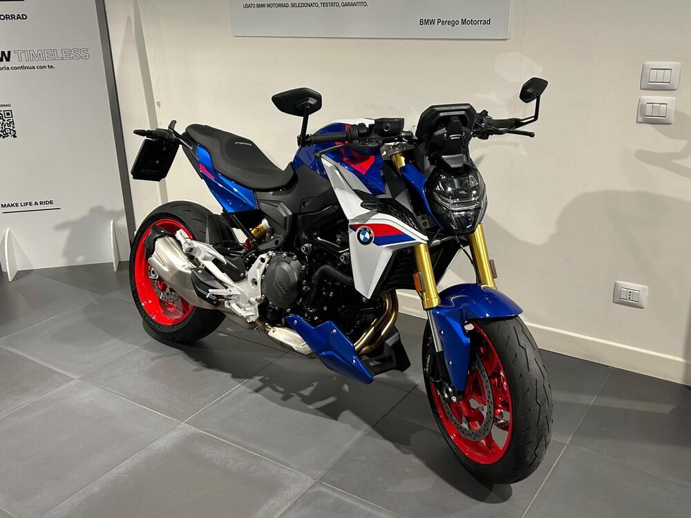 Bmw F 900 R (2025) (4)