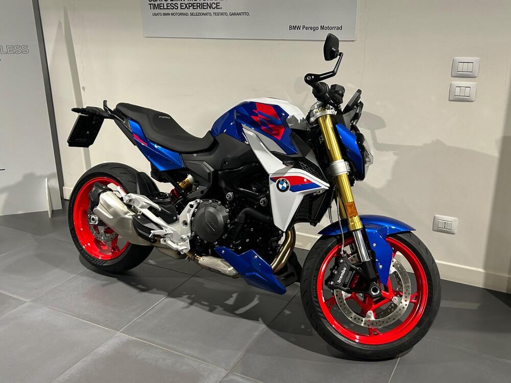 Bmw F 900 R (2025) (5)