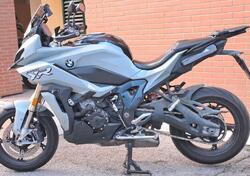 Bmw S 1000 XR (2020 - 23) usata