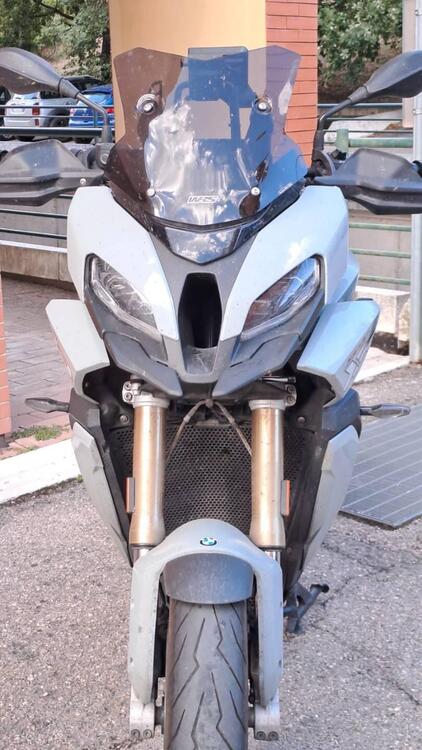 Bmw S 1000 XR (2020 - 23) (3)