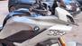 Bmw S 1000 XR (2020 - 23) (8)